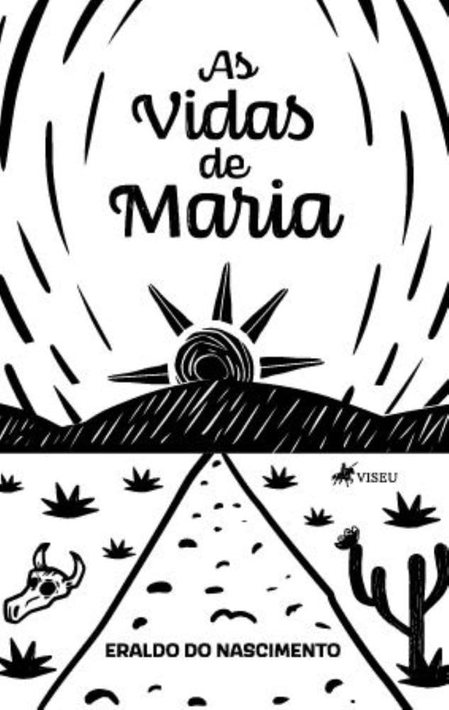 As vidas de Maria