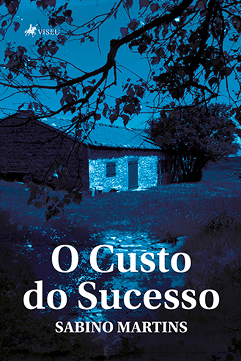 O Custo do Sucesso