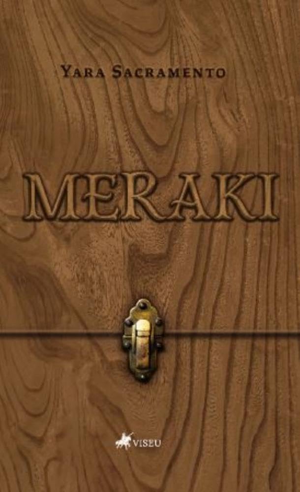 Meraki