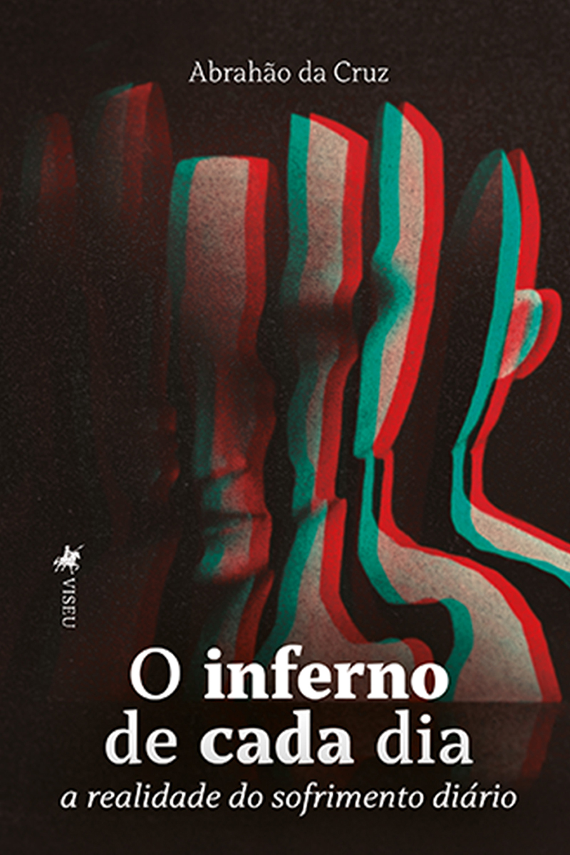O Inferno de Cada Dia: A Realidade do Sofrimento Diário