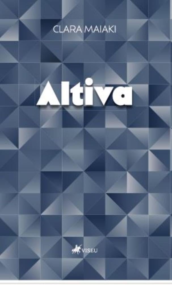 Altiva