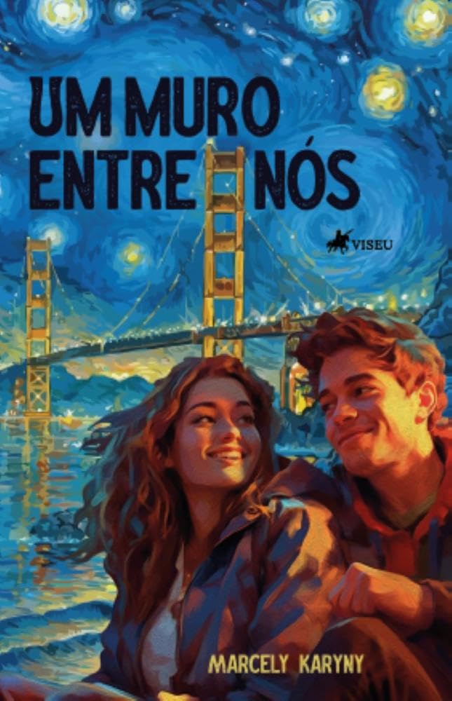 Um Muro entre Nós