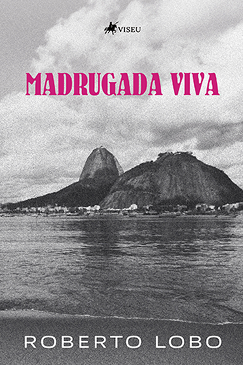 Madrugada Viva