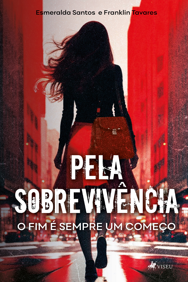 Pela Sobrevivência: O Fim é Sempre um Começo