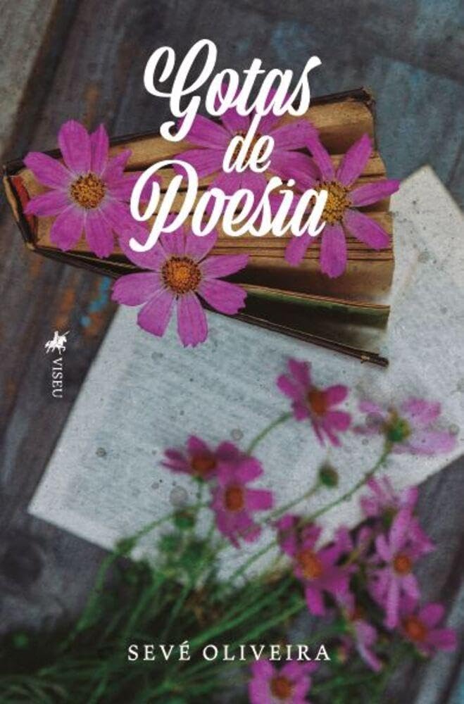 Gotas de Poesia