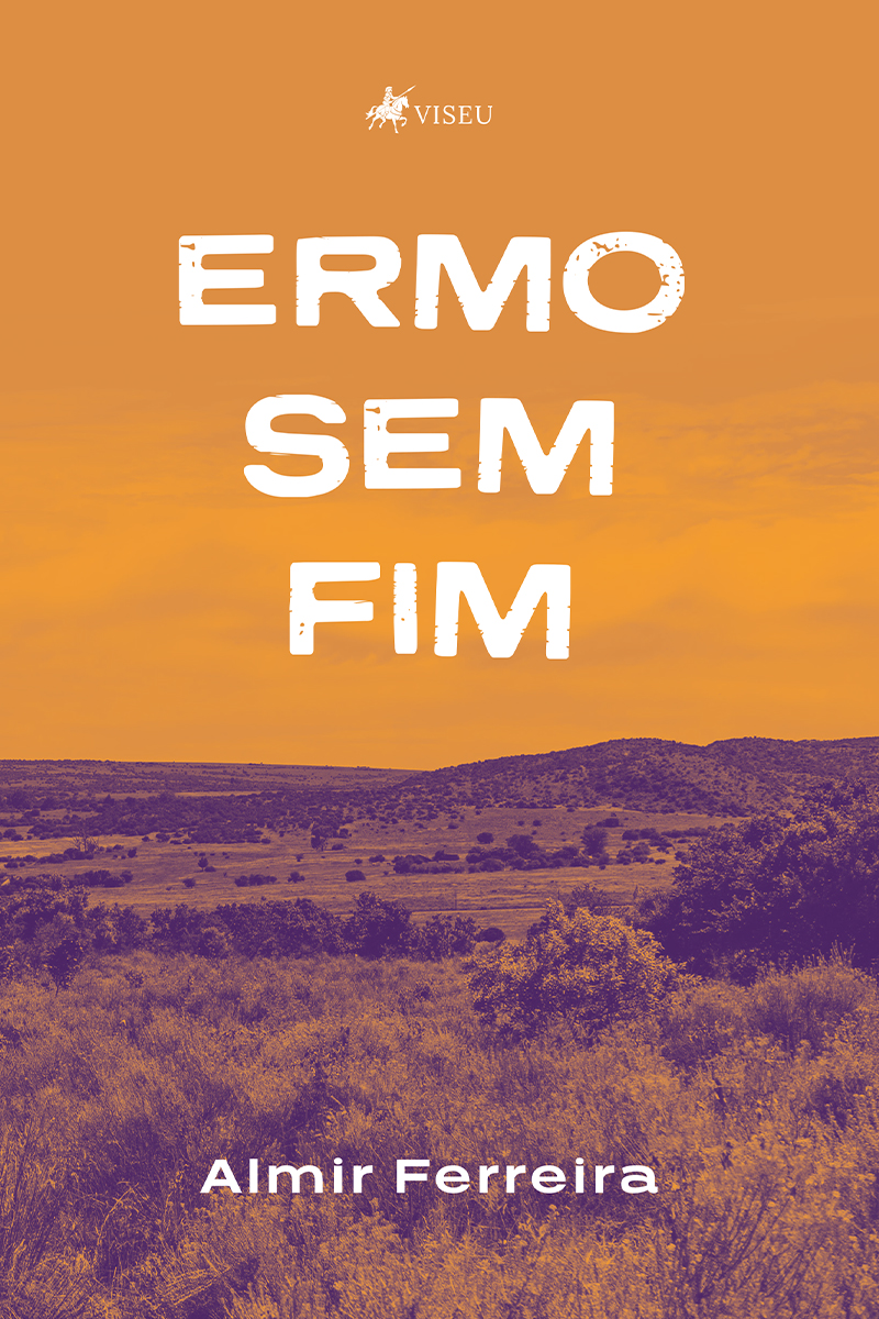 Ermo sem Fim
