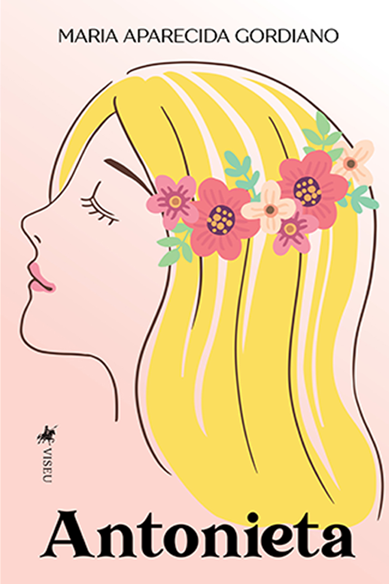 Antonieta