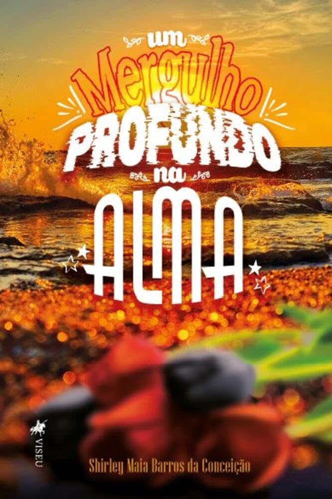Um Mergulho Profundo na Alma
