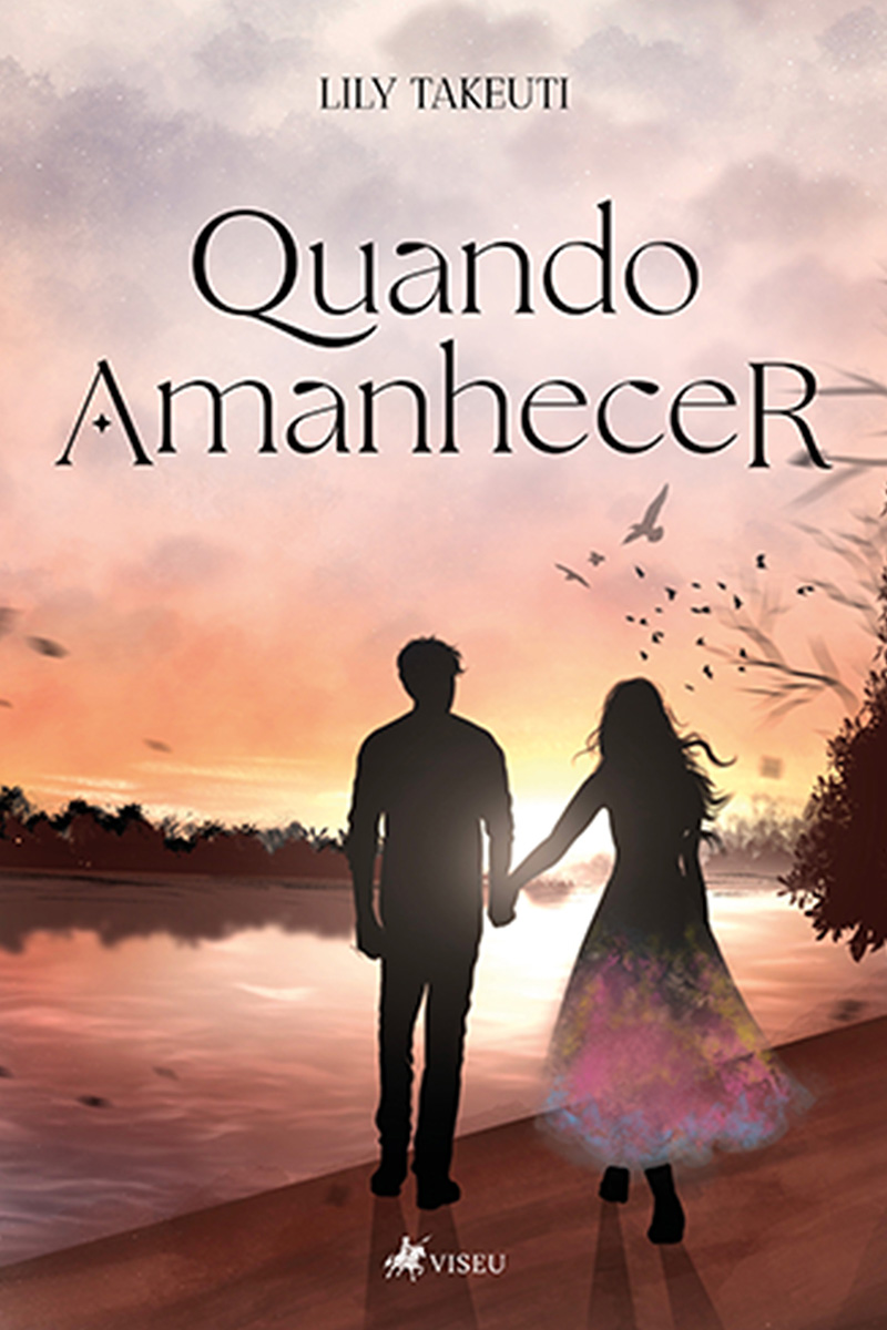 Quando Amanhecer