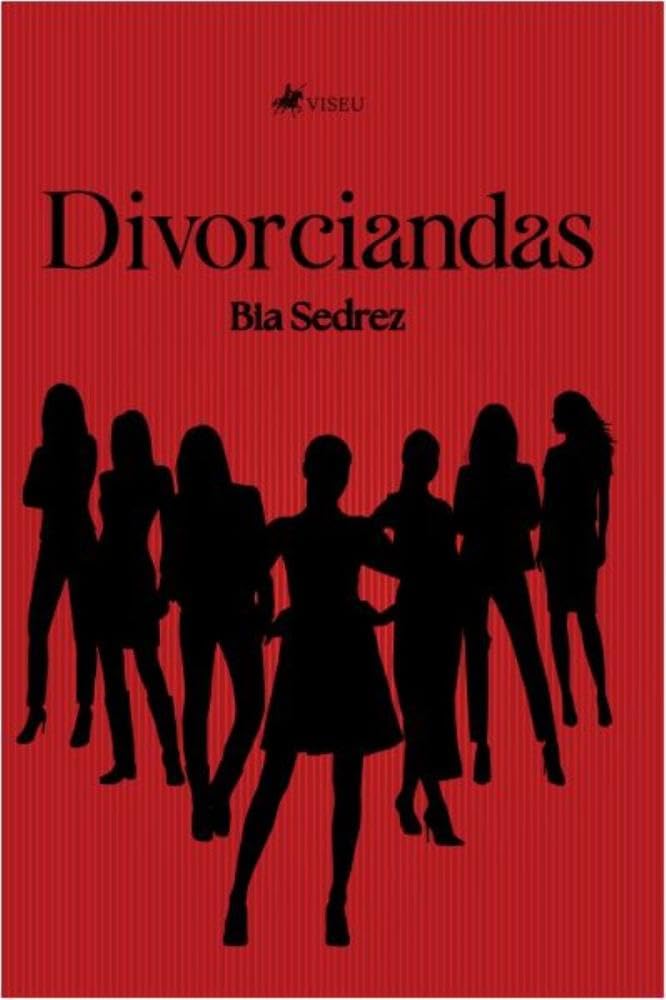 Divorciandas