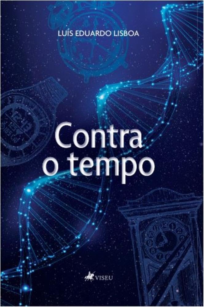Contra o tempo