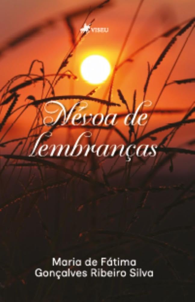 Névoa de Lembranças
