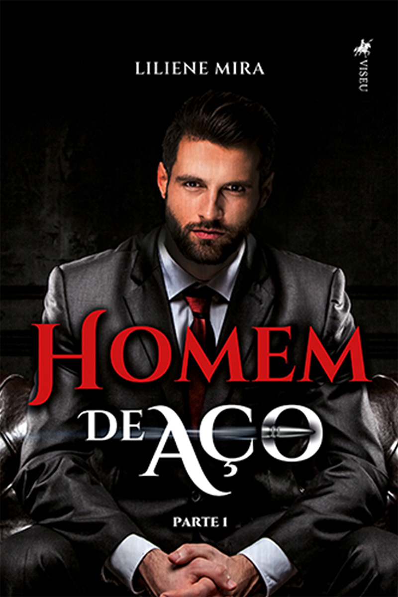 Homem de Aço: Parte 1