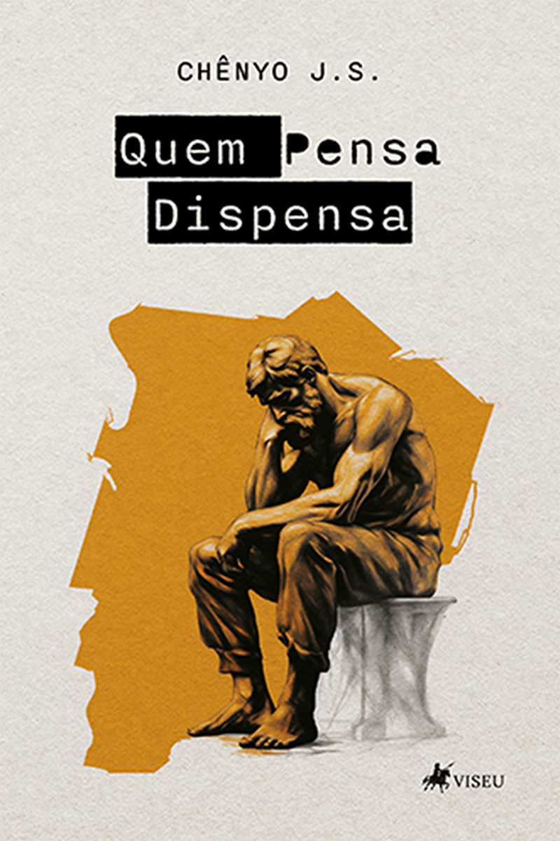 Quem Pensa Dispensa
