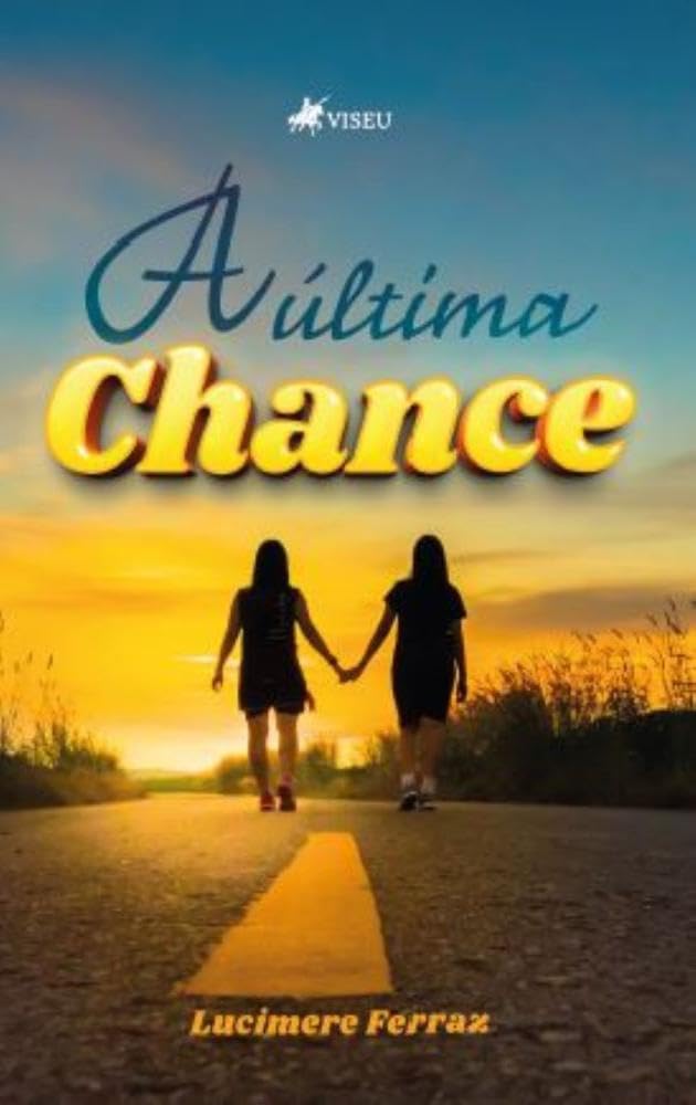 A Última Chance