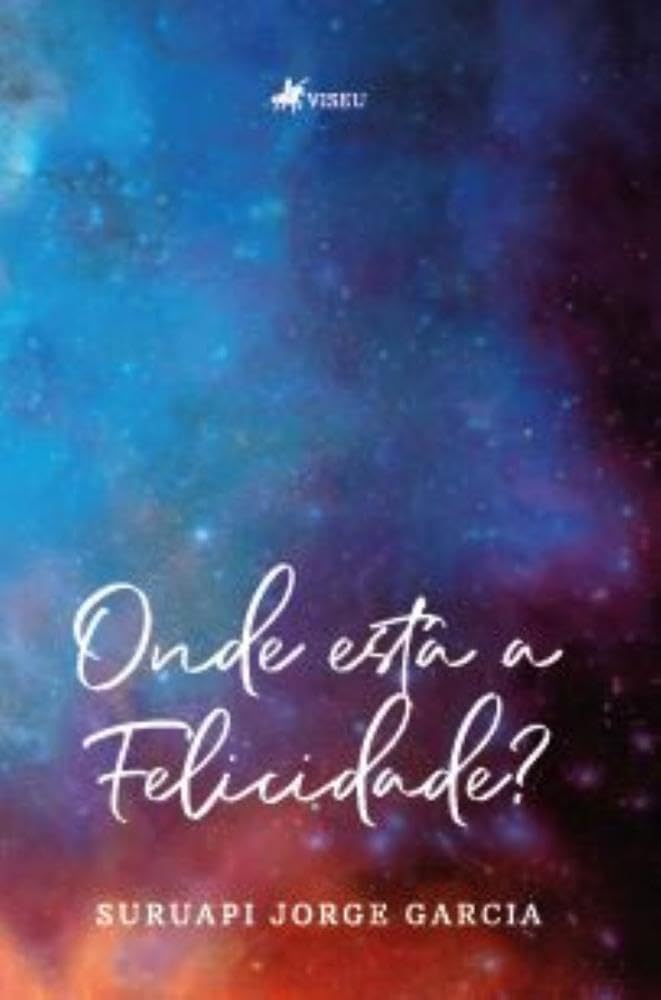 Onde está a Felicidade?