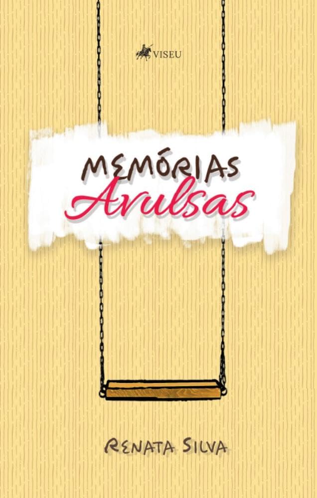 Memórias Avulsas