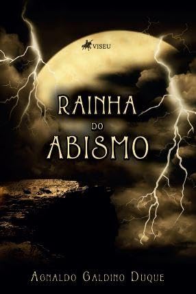 Rainha do Abismo
