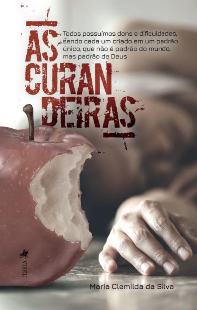 As Curandeiras