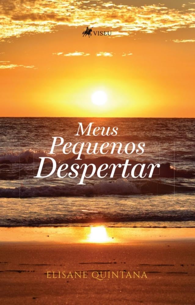 Meus Pequenos Despertar