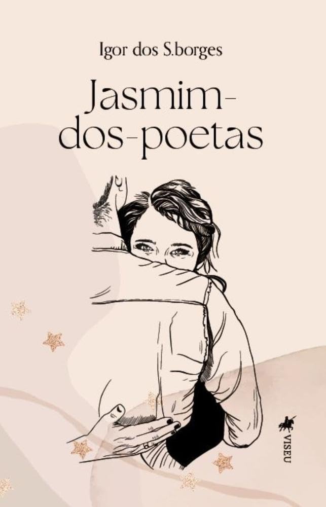 Jasmim-dos-Poetas
