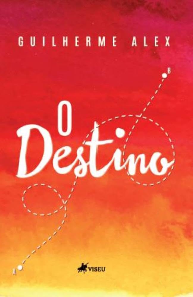O Destino