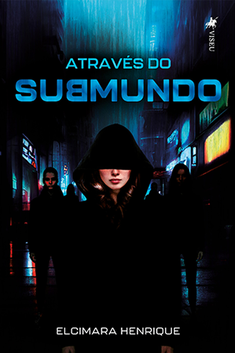Através do Submundo