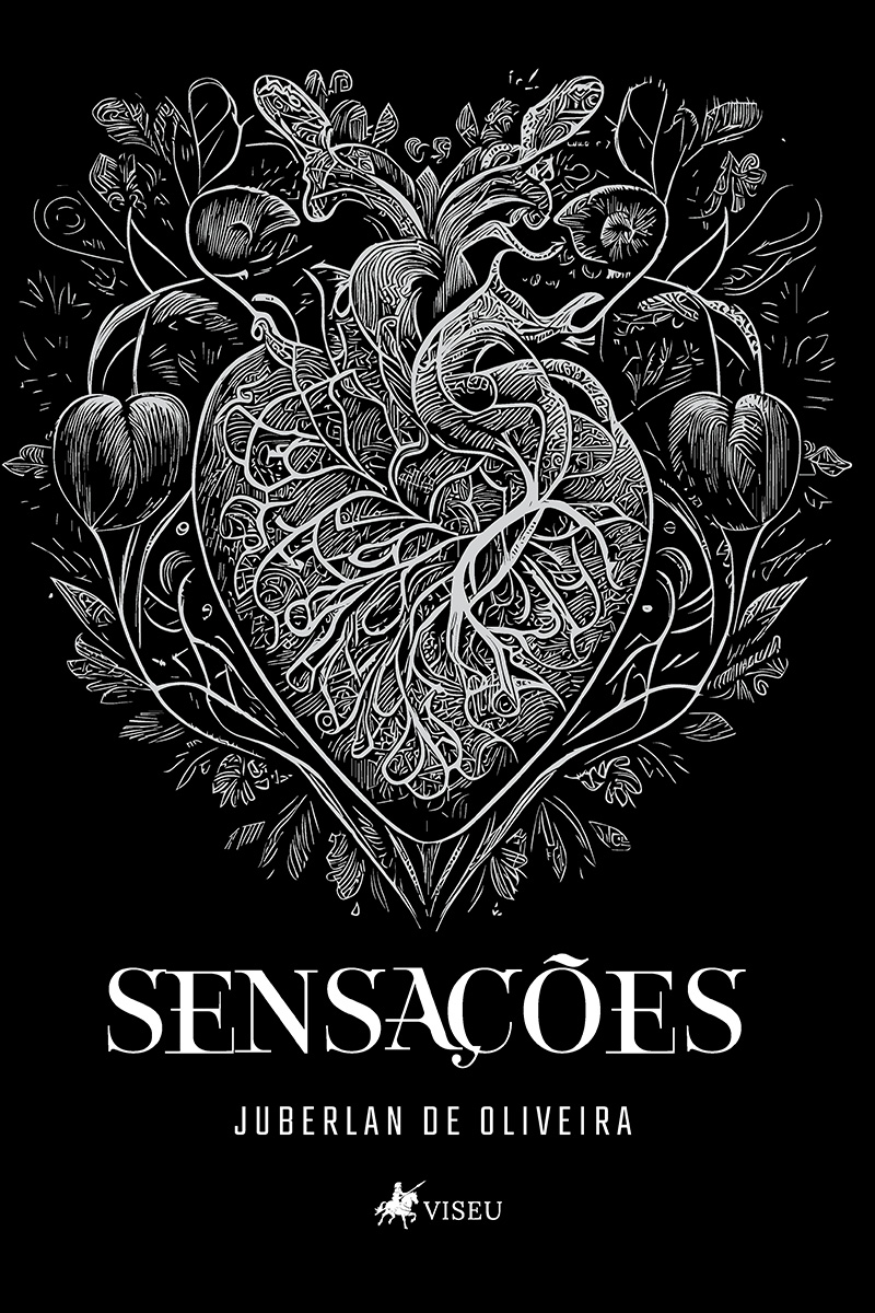 Sensações