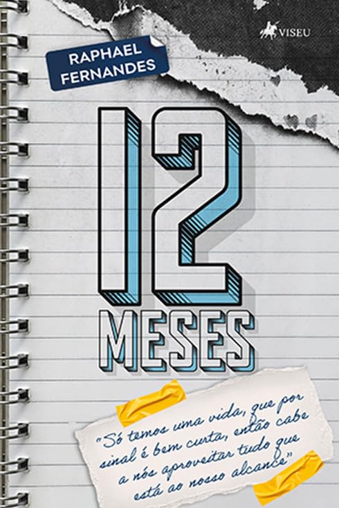 12 Meses