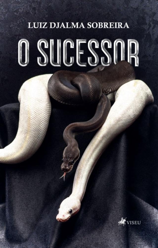 O Sucessor