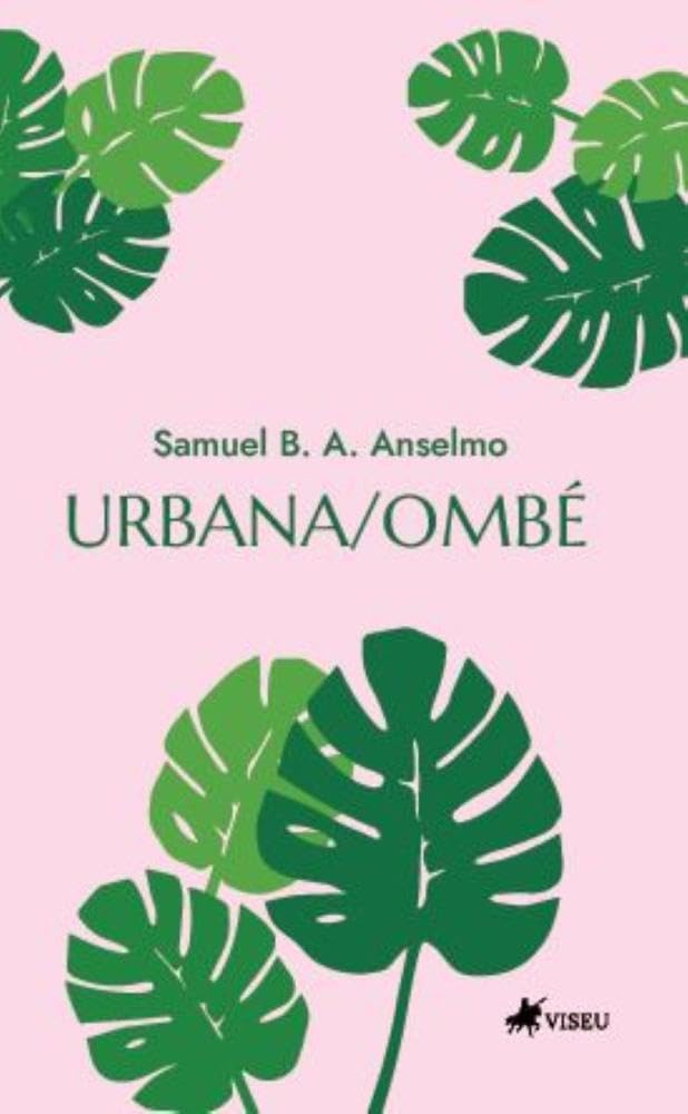 Urbana/Ombé
