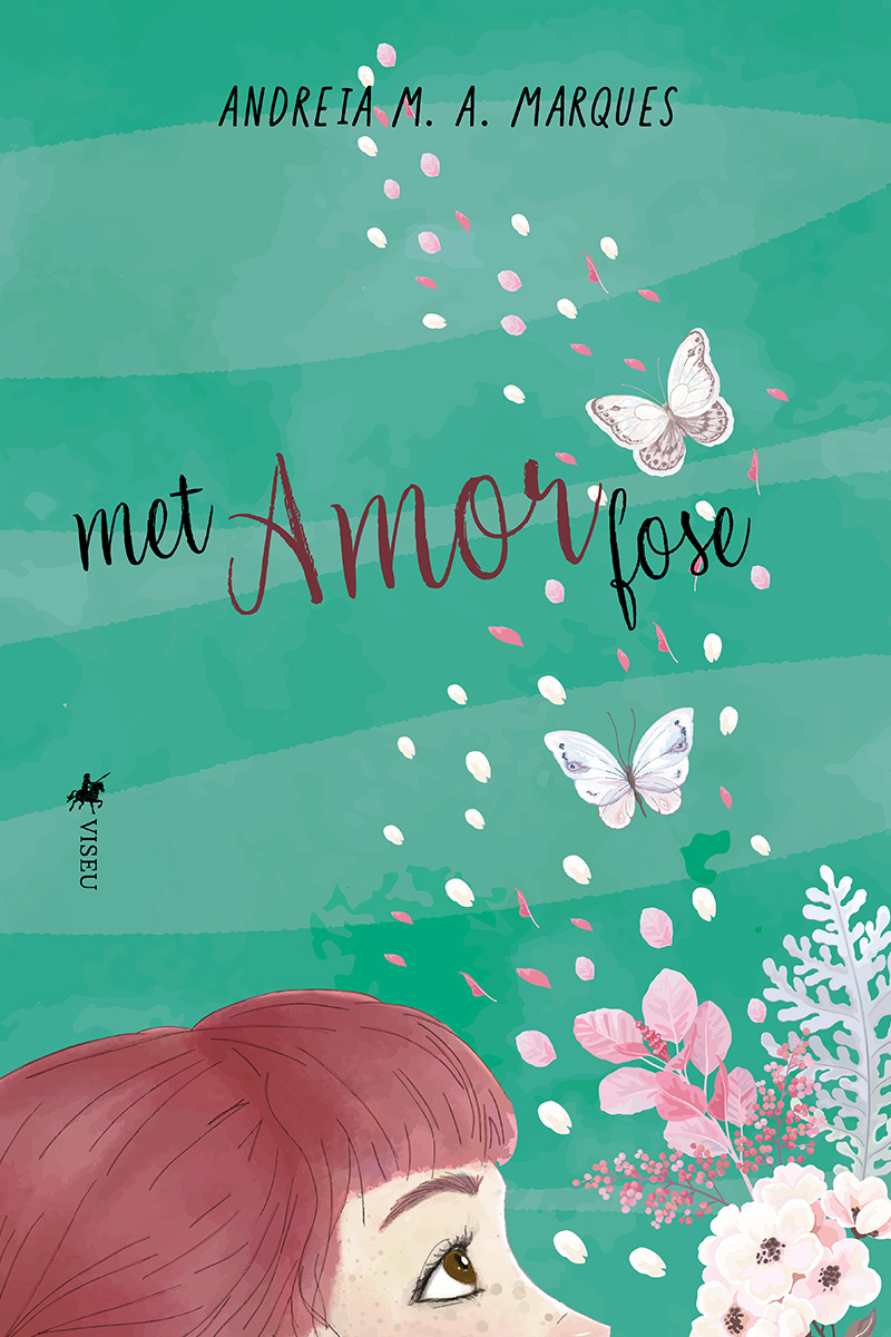 Metamorfose