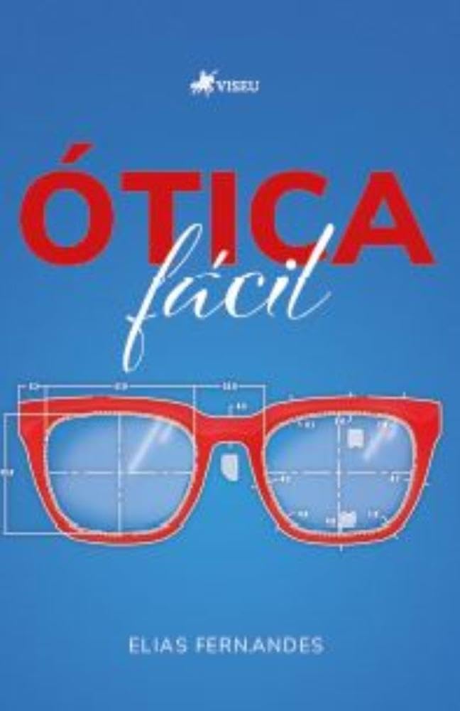 Ótica Fácil