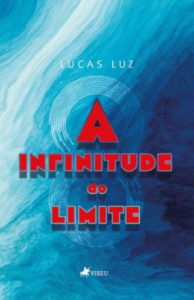 A Infinitude do Limite