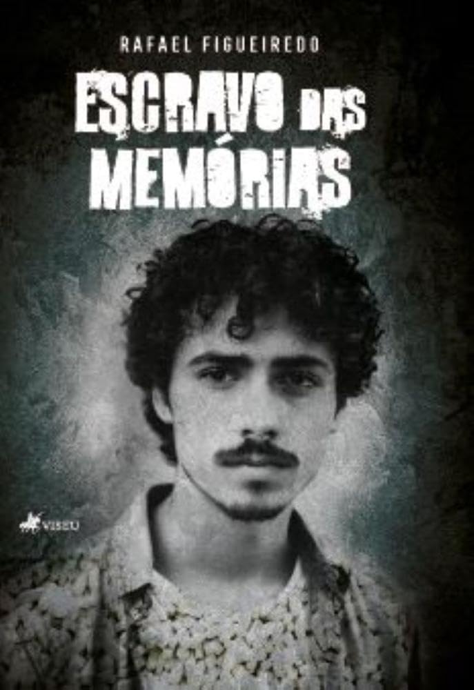 Escravo das Memórias