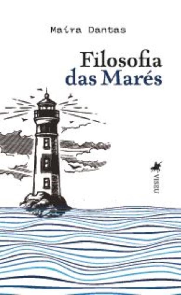 Filosofia das marés
