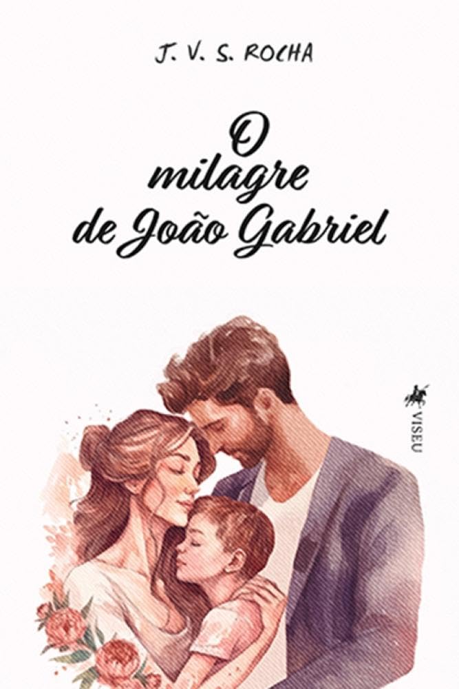 O Milagre de João Gabriel