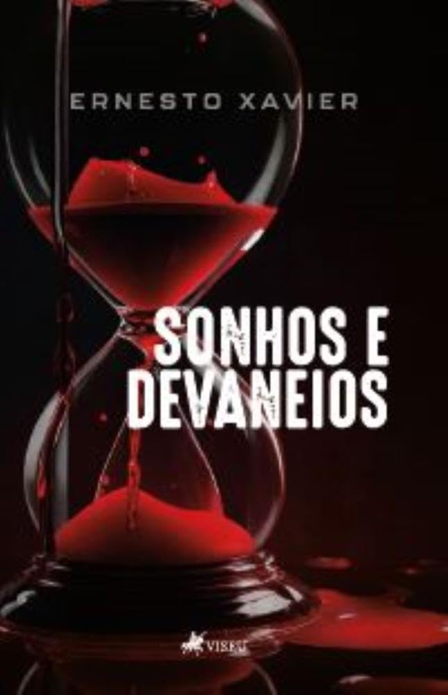 Sonhos e Devaneios