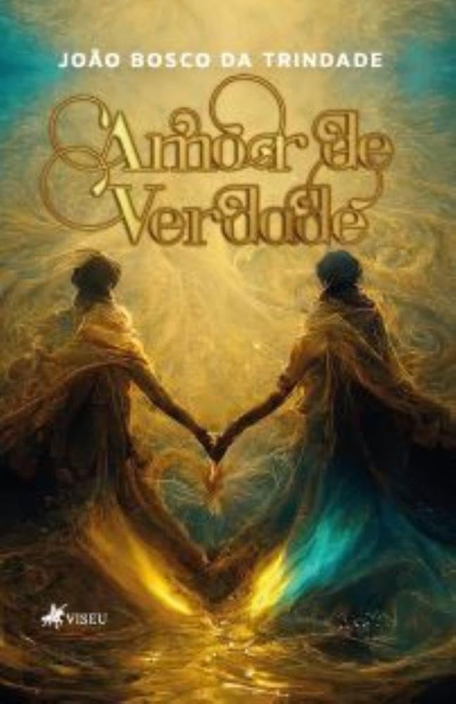 Amor de Verdade