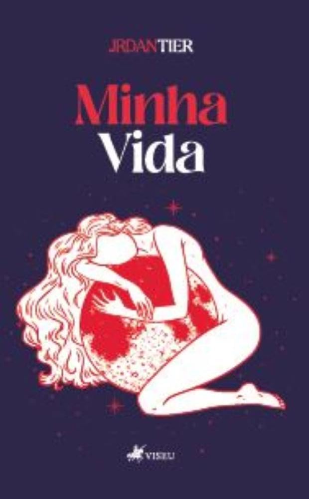 Minha vida