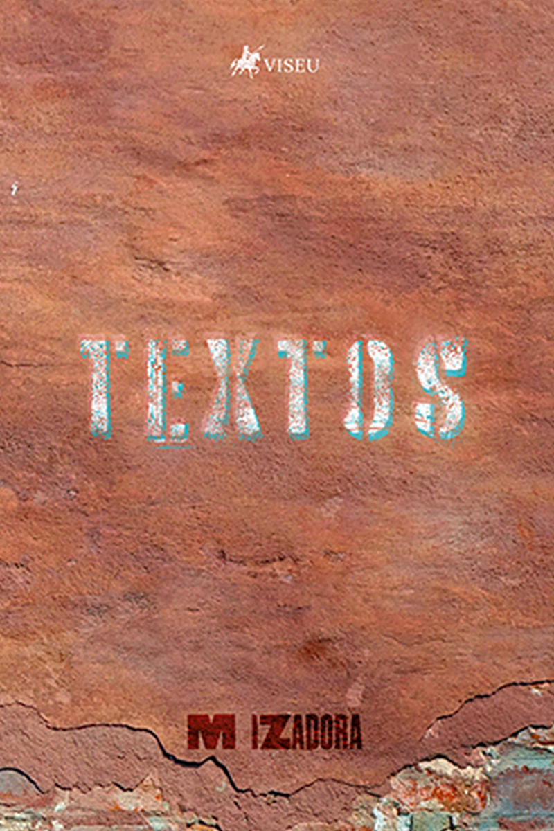 Textos