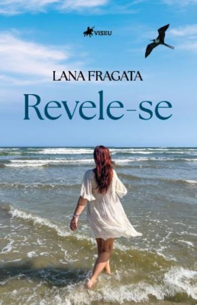 Revele-se