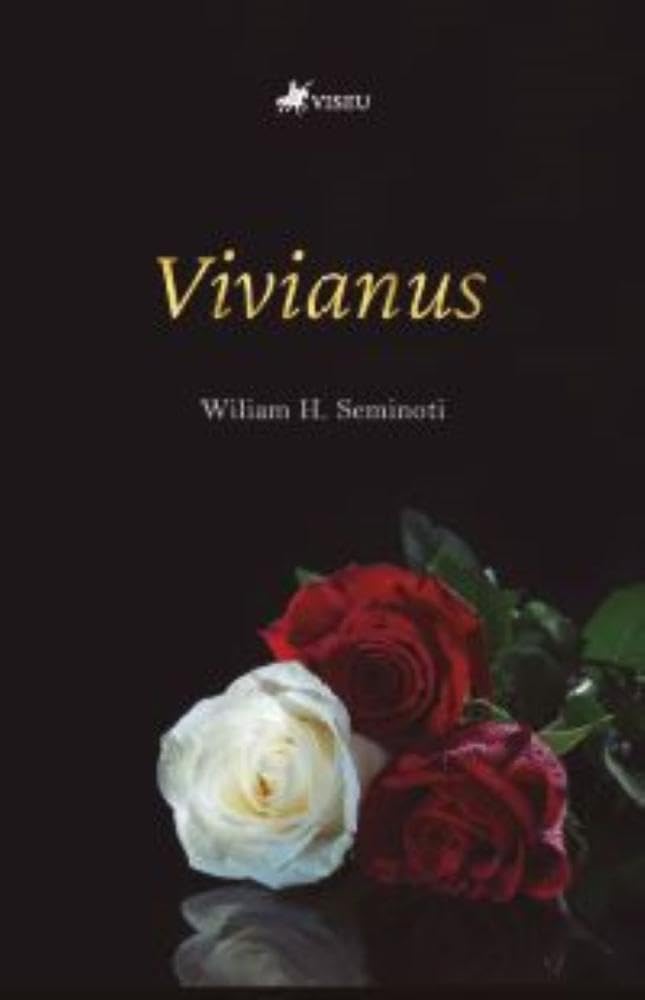 Vivianus