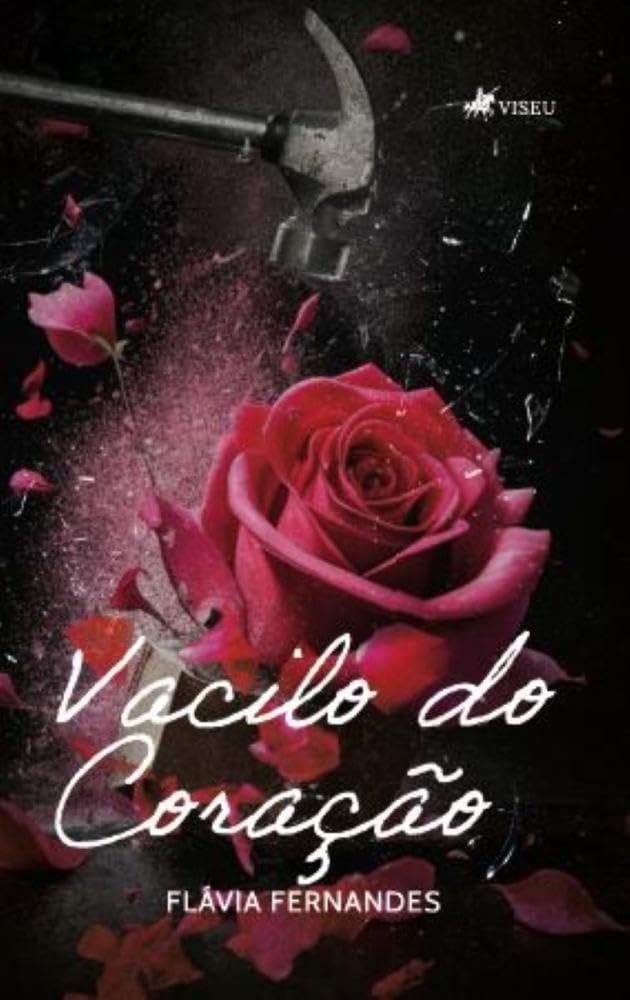 Vacilo do Coração