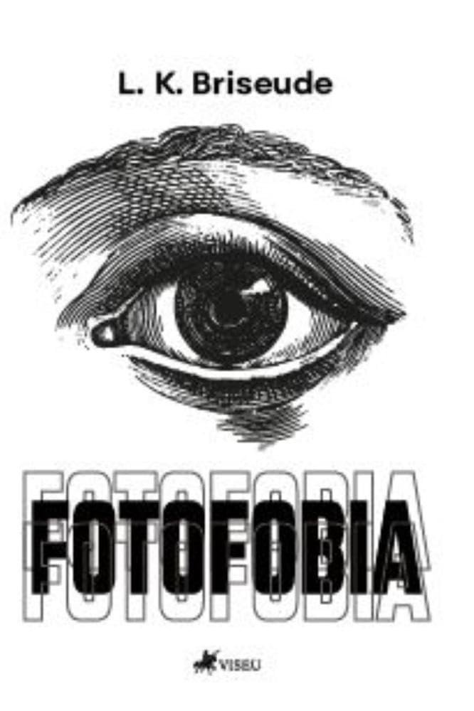 Fotofobia
