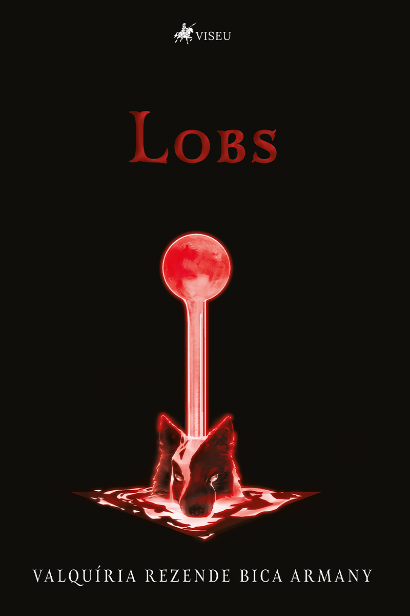 Lobs