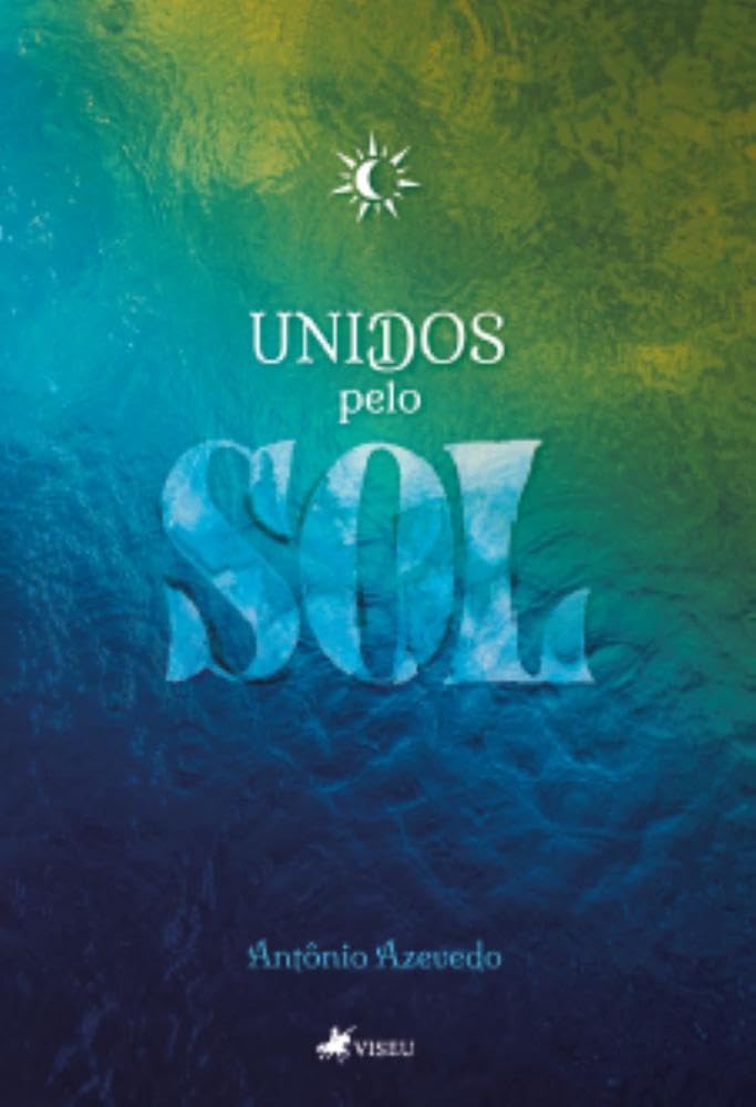 Unidos pelo Sol