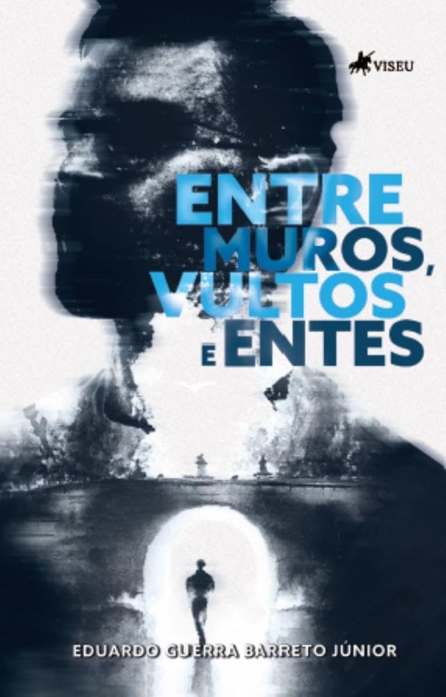 Entre Muros, Vultos e Entes