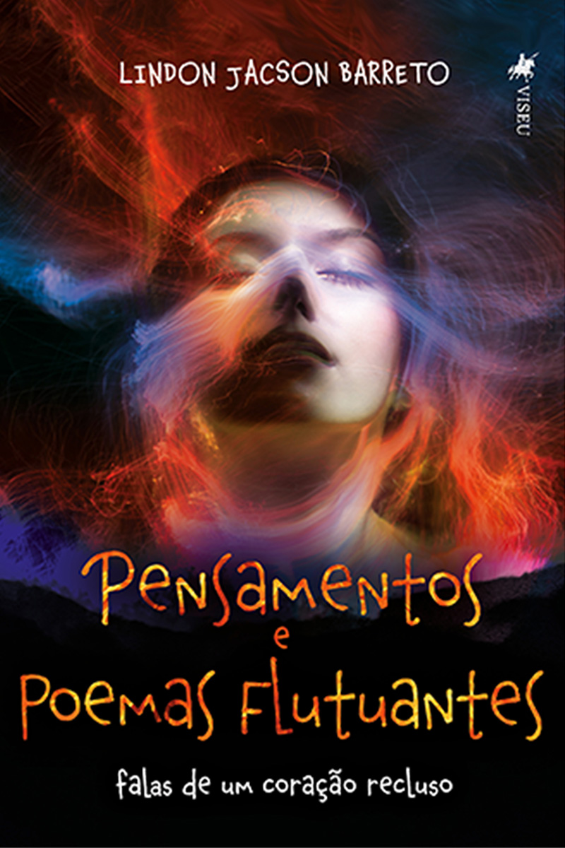 Pensamentos e poemas flutuantes