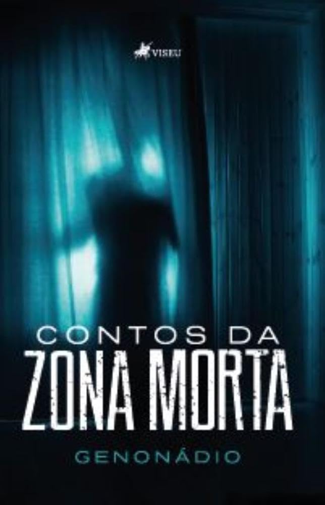 Contos da Zona Morta